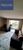 Apartamento, 2 quartos, 54 m² - Foto 1