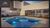 Apartamento, 3 quartos, 65 m² - Foto 3