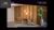 Apartamento, 3 quartos, 65 m² - Foto 2