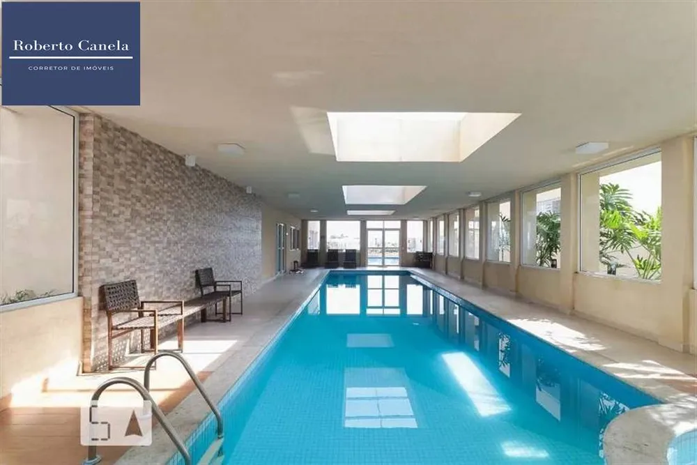 Apartamento, 3 quartos, 77 m² - Foto 4