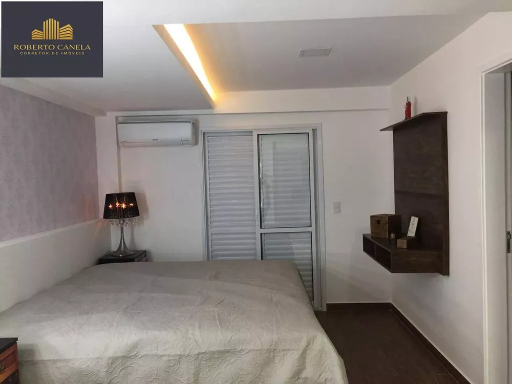 Cobertura à venda com 2 quartos, 112m² - Foto 16