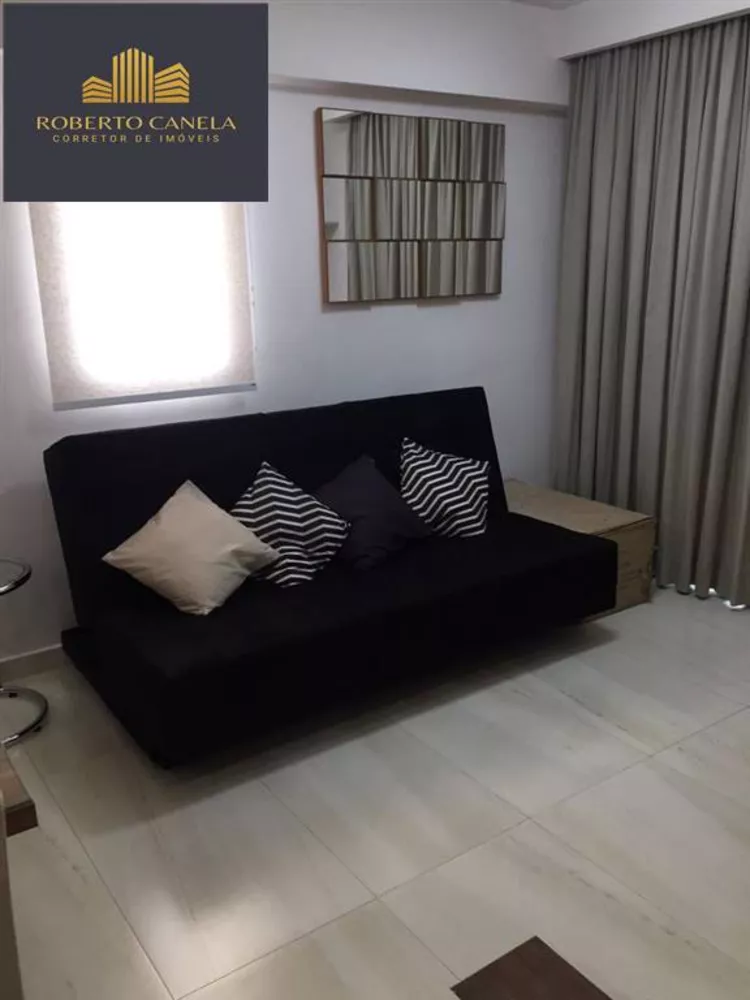 Cobertura à venda com 2 quartos, 112m² - Foto 15