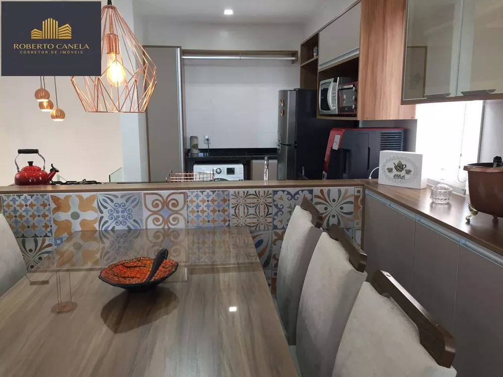 Cobertura à venda com 2 quartos, 112m² - Foto 19