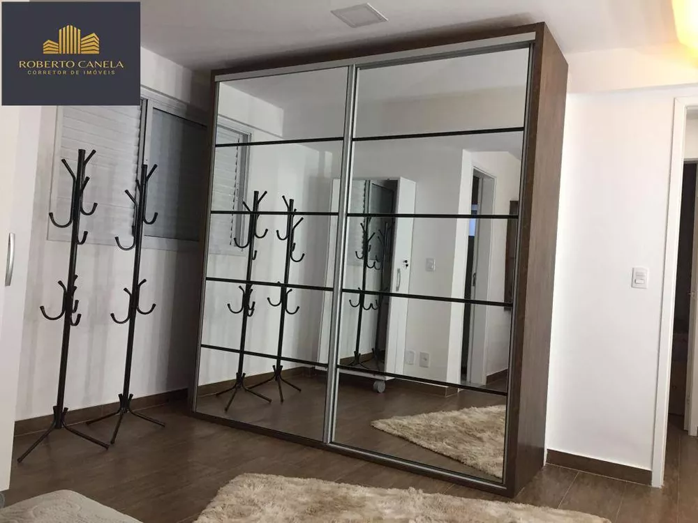 Cobertura à venda com 2 quartos, 112m² - Foto 30