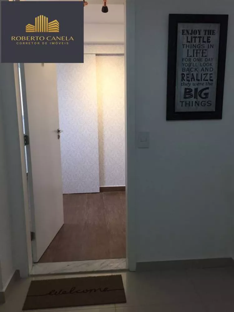 Cobertura à venda com 2 quartos, 112m² - Foto 20