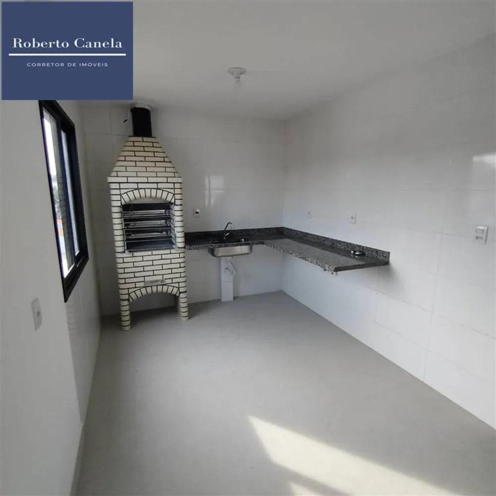 Apartamento, 2 quartos, 55 m² - Foto 6