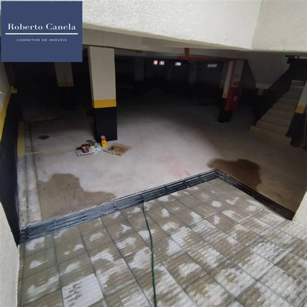 Apartamento, 2 quartos, 55 m² - Foto 10