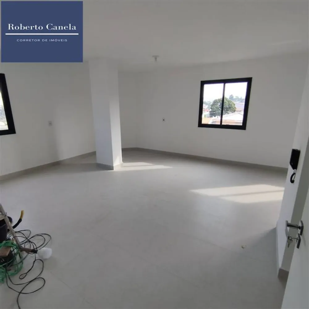 Apartamento, 2 quartos, 55 m² - Foto 8