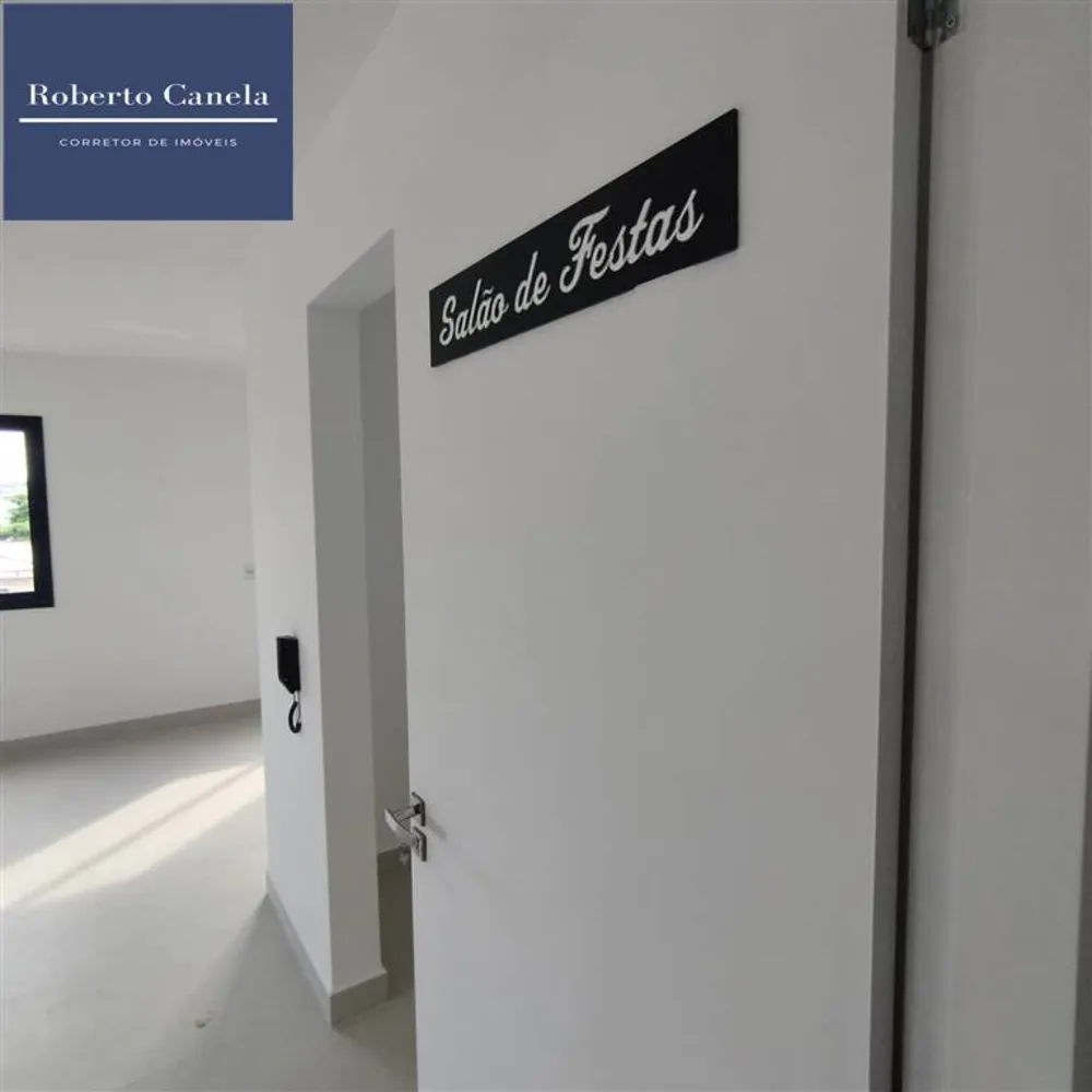 Apartamento, 2 quartos, 55 m² - Foto 9