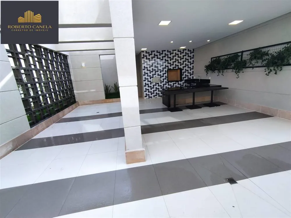 Apartamento, 3 quartos, 84 m² - Foto 15
