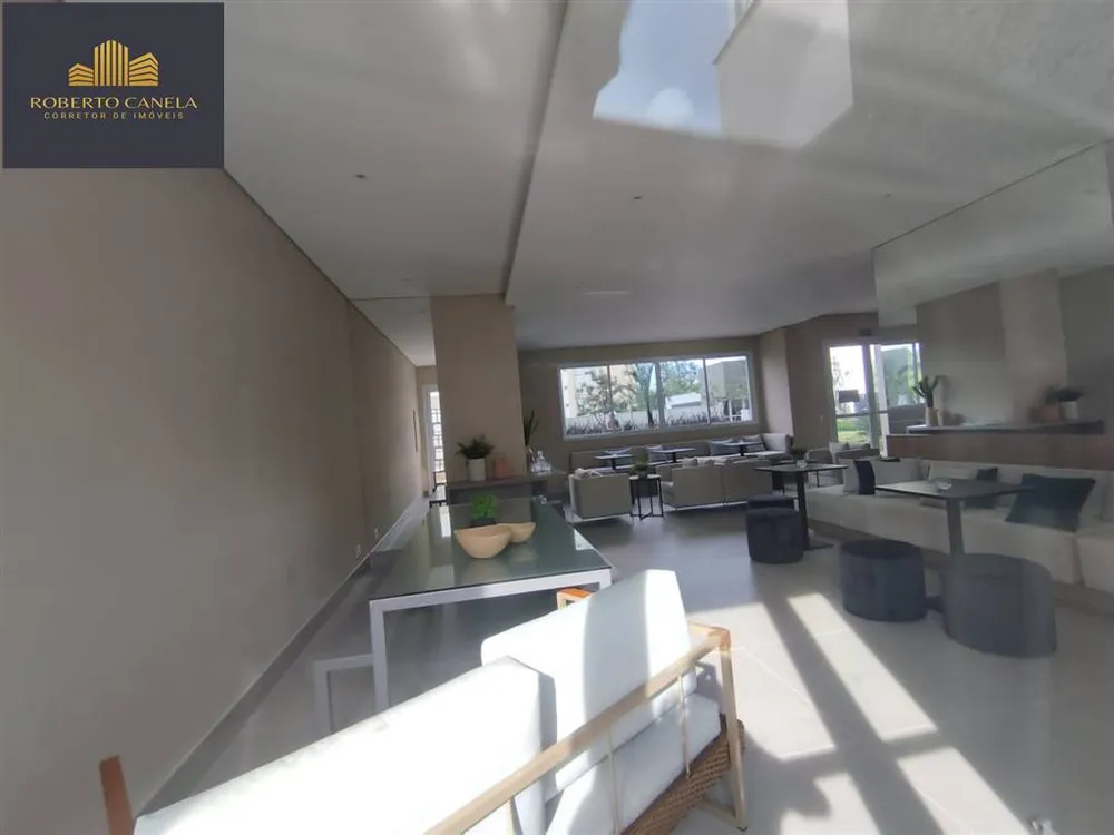 Apartamento, 3 quartos, 84 m² - Foto 8