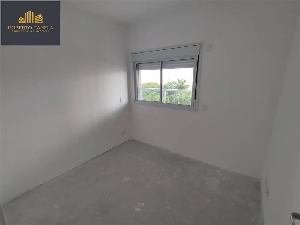 Apartamento, 3 quartos, 84 m² - Foto 14
