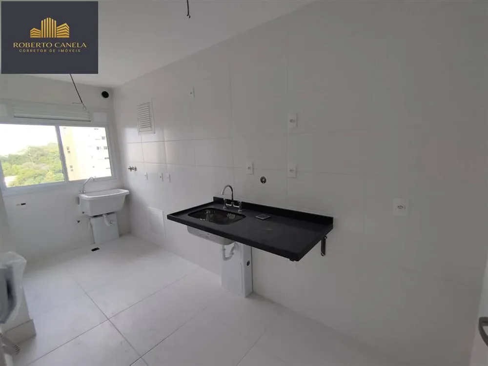 Apartamento, 3 quartos, 84 m² - Foto 16