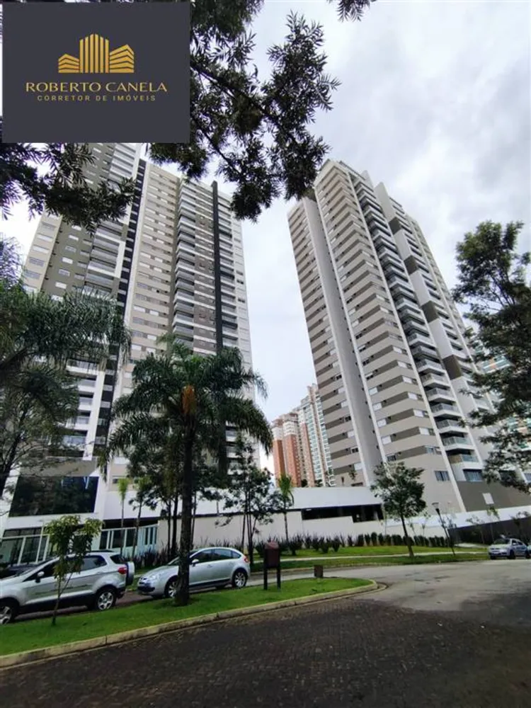 Apartamento, 3 quartos, 84 m² - Foto 13