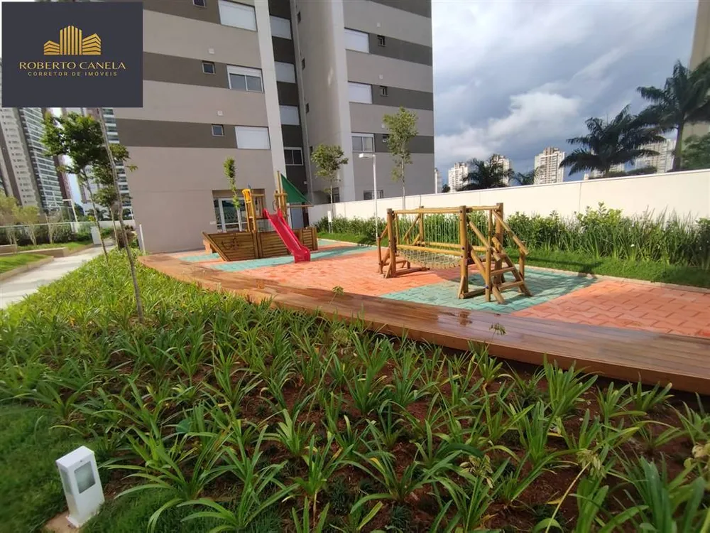 Apartamento, 3 quartos, 84 m² - Foto 20