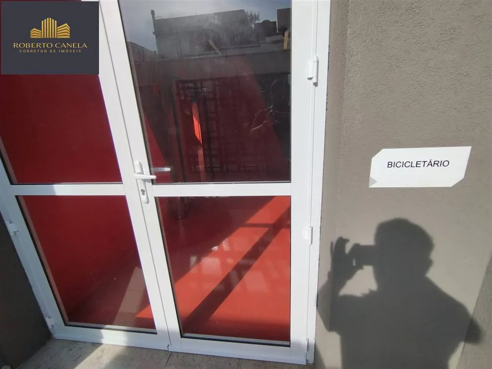 Apartamento, 3 quartos, 84 m² - Foto 17