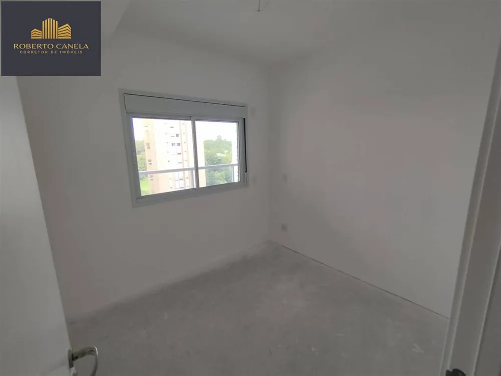 Apartamento, 3 quartos, 84 m² - Foto 19