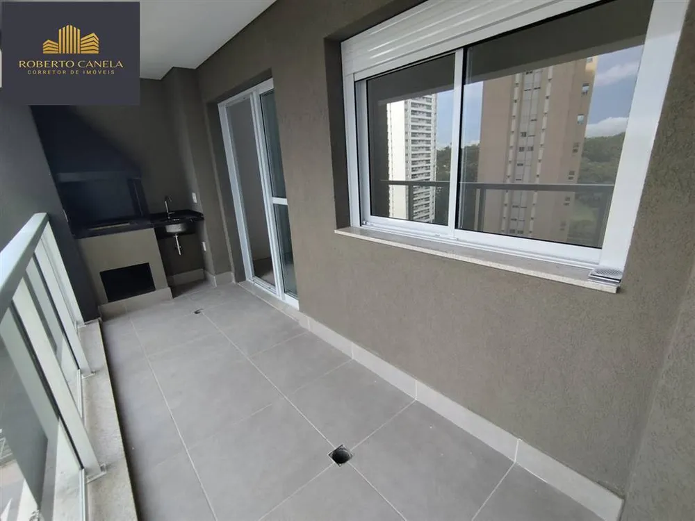 Apartamento, 3 quartos, 84 m² - Foto 18