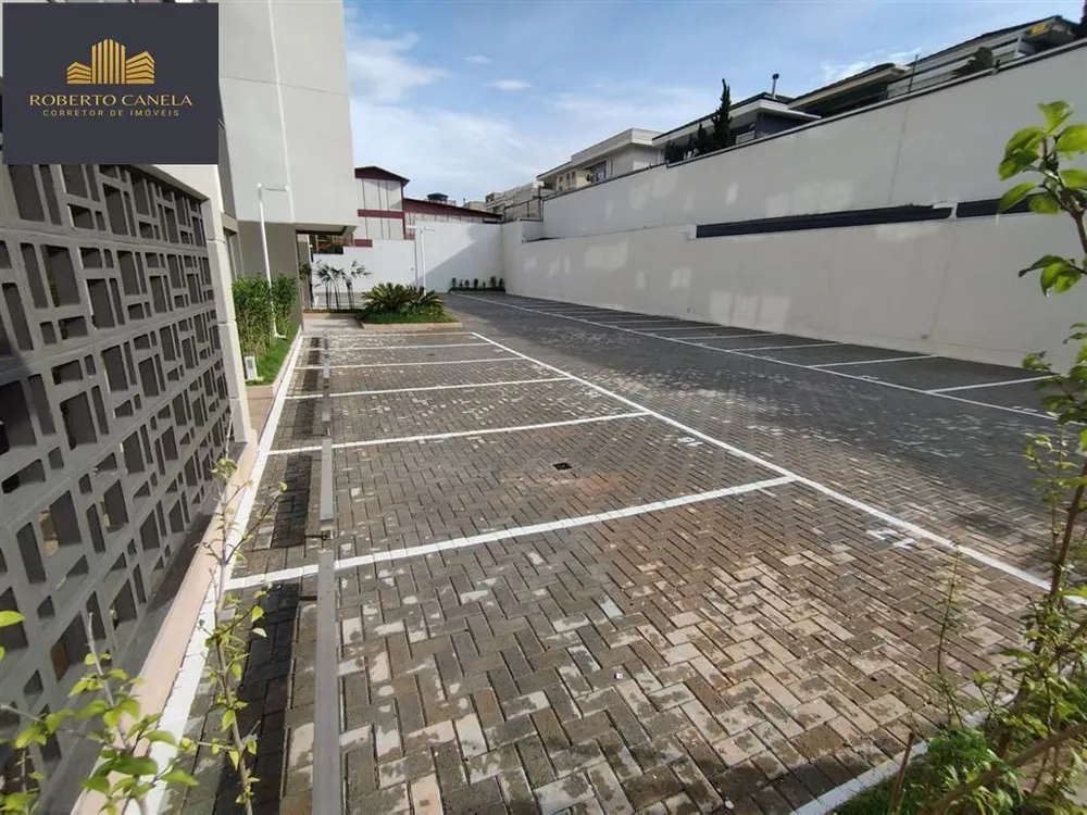 Apartamento, 3 quartos, 84 m² - Foto 6