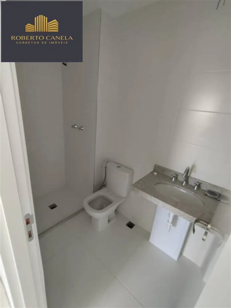Apartamento, 3 quartos, 84 m² - Foto 9