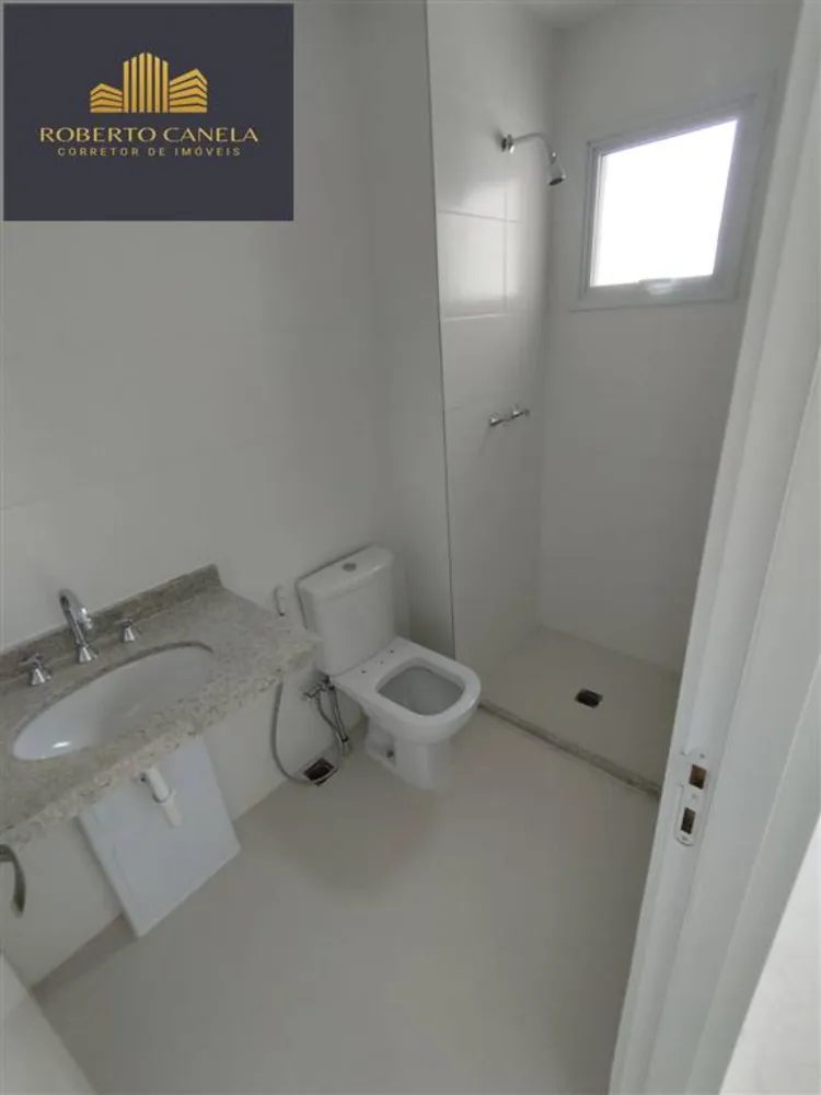 Apartamento, 3 quartos, 84 m² - Foto 4