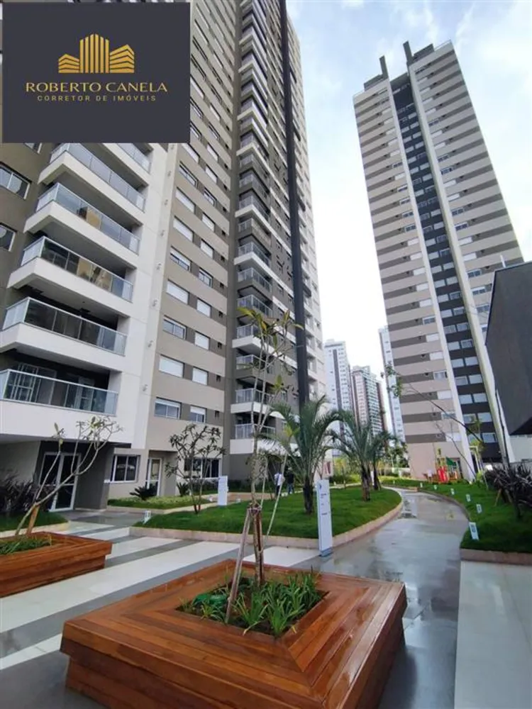 Apartamento, 3 quartos, 84 m² - Foto 12