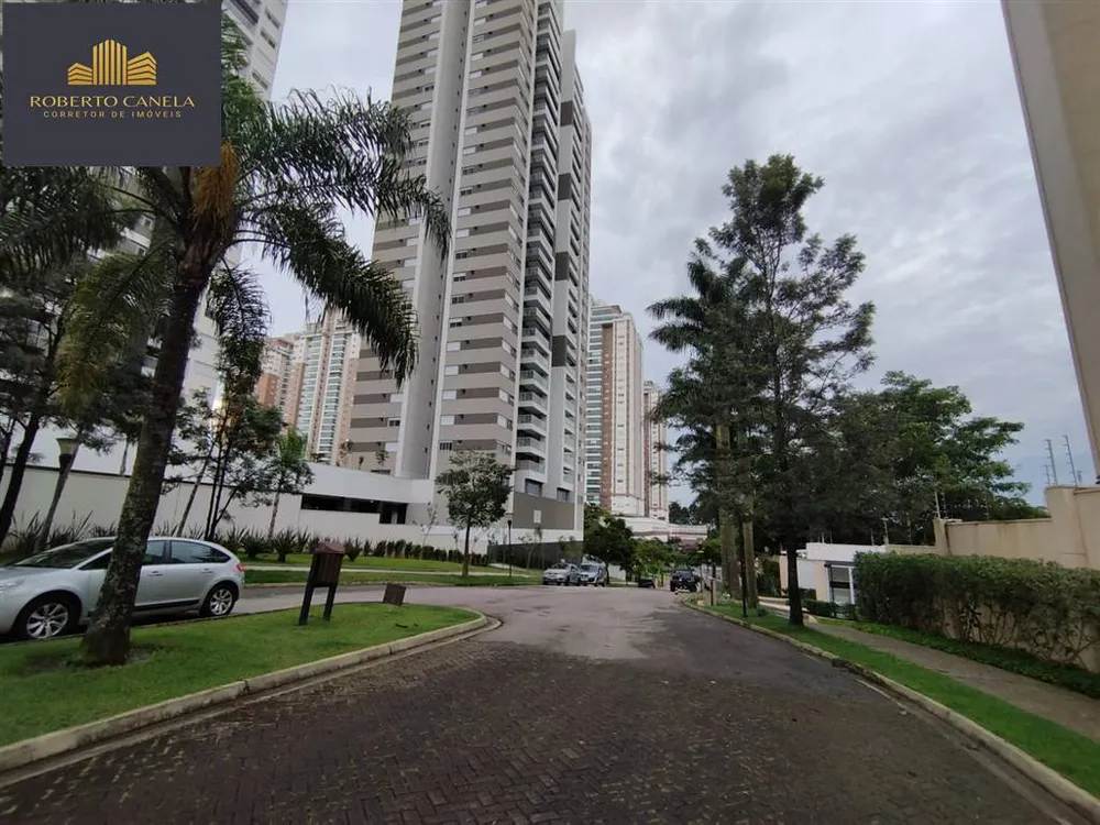 Apartamento, 3 quartos, 84 m² - Foto 5