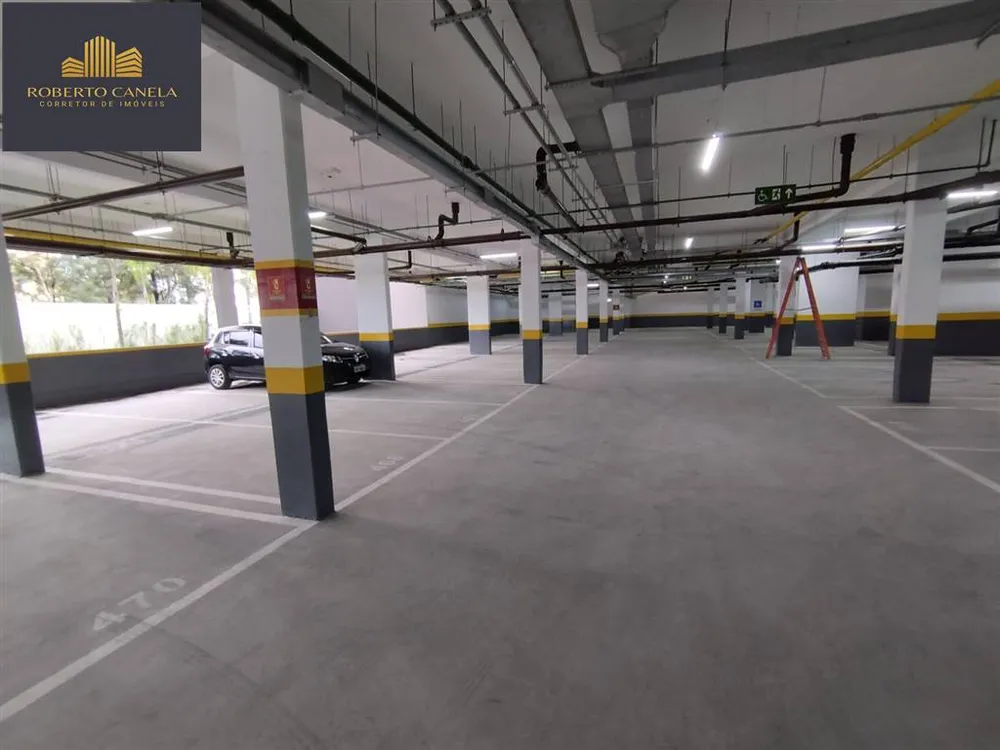Apartamento, 3 quartos, 84 m² - Foto 10