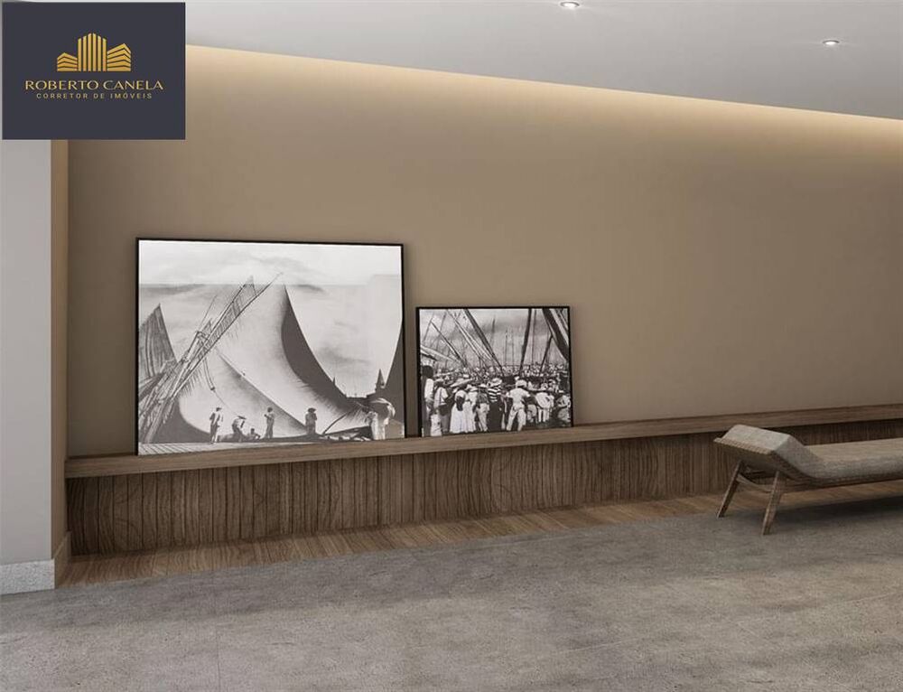 Apartamento à venda com 3 quartos, 88m² - Foto 10