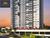 Apartamento, 3 quartos, 88 m² - Foto 1