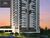 Apartamento, 3 quartos, 88 m² - Foto 6