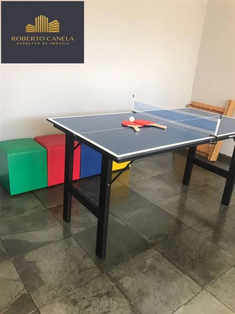 Apartamento, 3 quartos, 84 m² - Foto 2