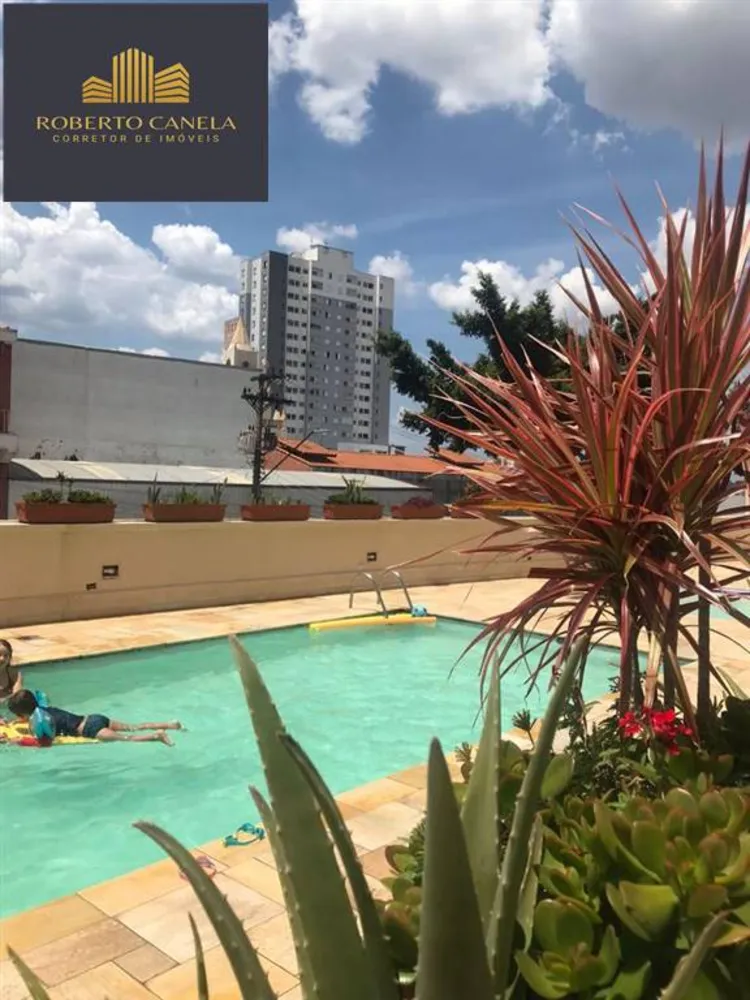 Apartamento, 3 quartos, 84 m² - Foto 12