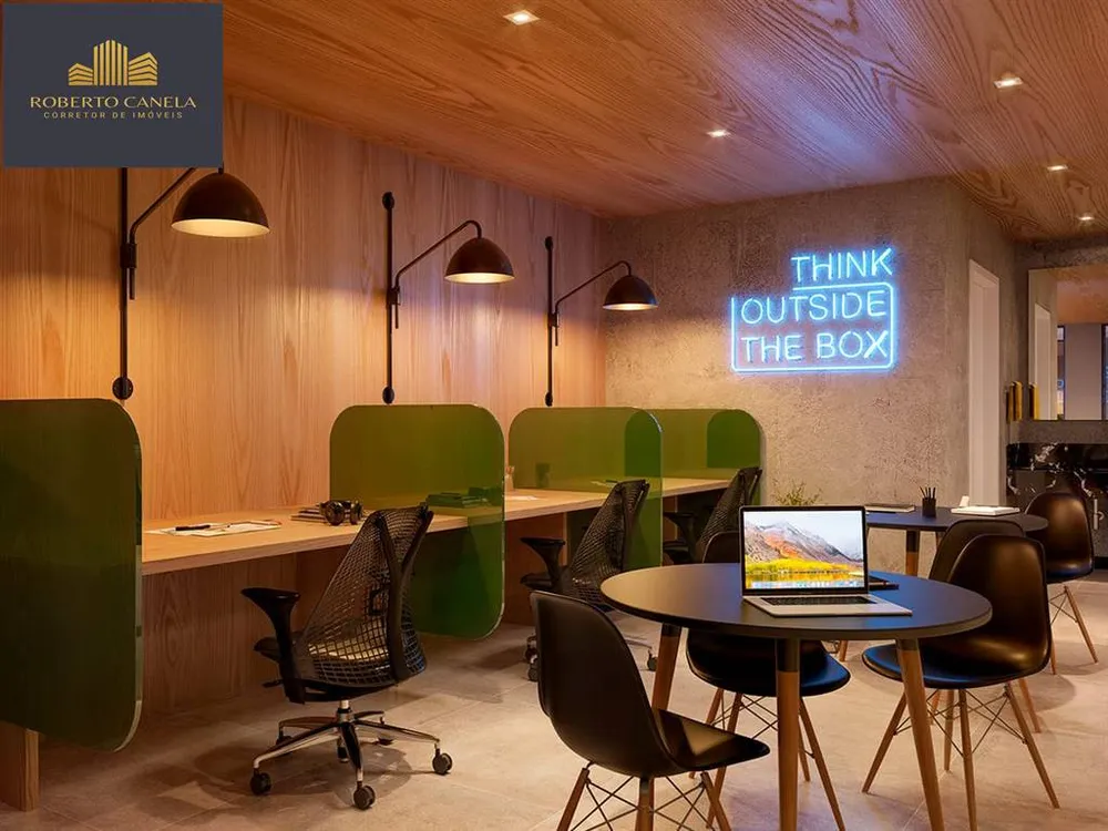 Apartamento, 3 quartos, 115 m² - Foto 1
