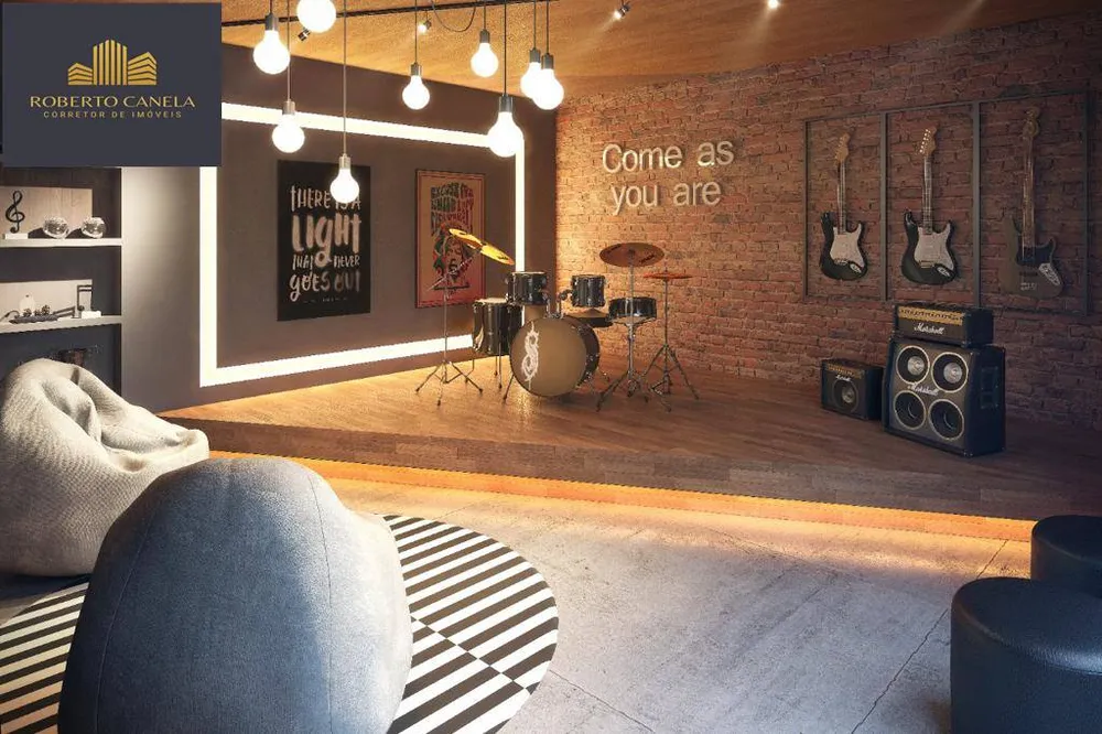 Apartamento, 3 quartos, 87 m² - Foto 6