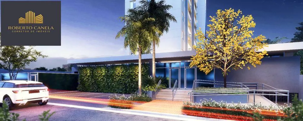 Apartamento, 3 quartos, 87 m² - Foto 17