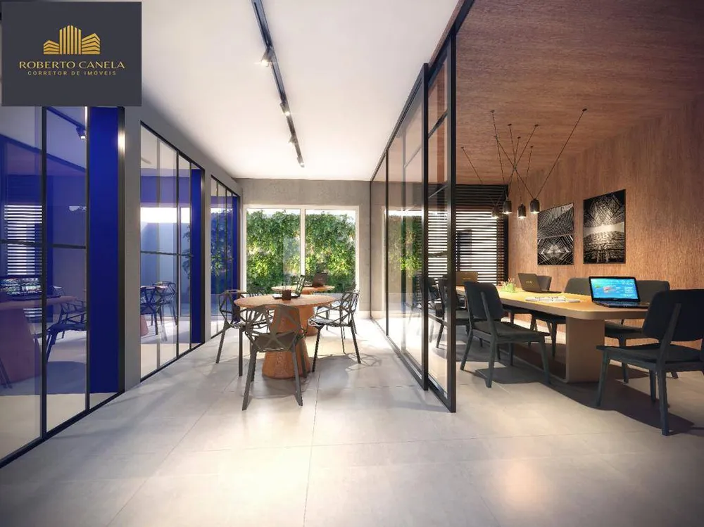 Apartamento, 3 quartos, 87 m² - Foto 15