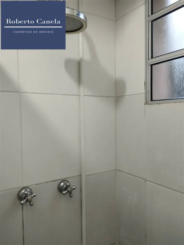 Apartamento, 2 quartos, 46 m² - Foto 15