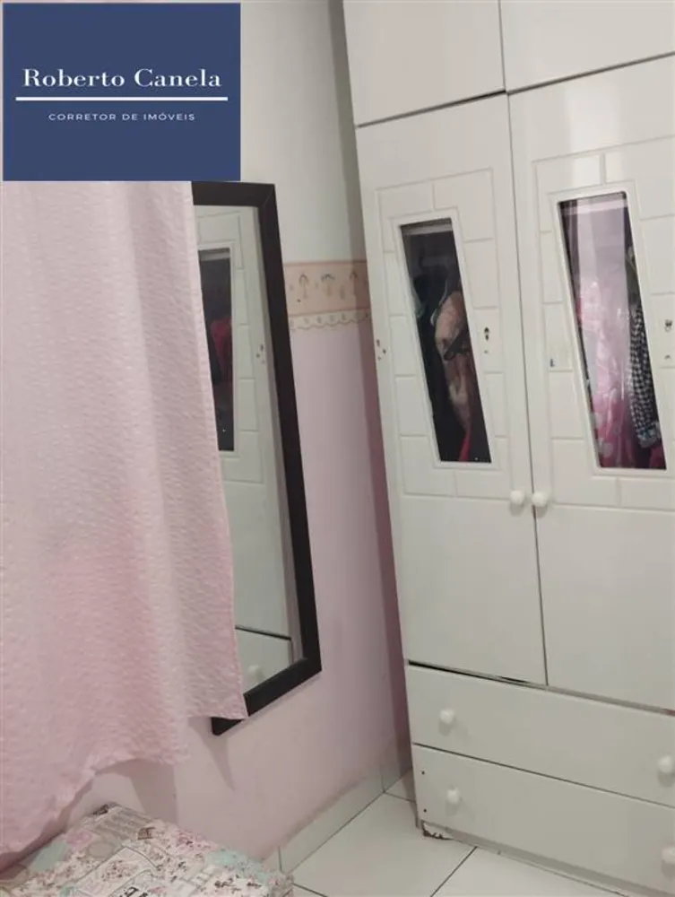 Apartamento, 2 quartos, 46 m² - Foto 6