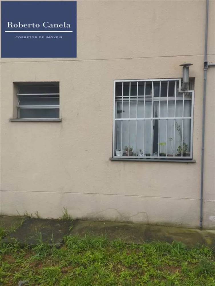 Apartamento, 2 quartos, 46 m² - Foto 12