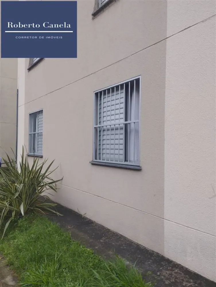 Apartamento, 2 quartos, 46 m² - Foto 14