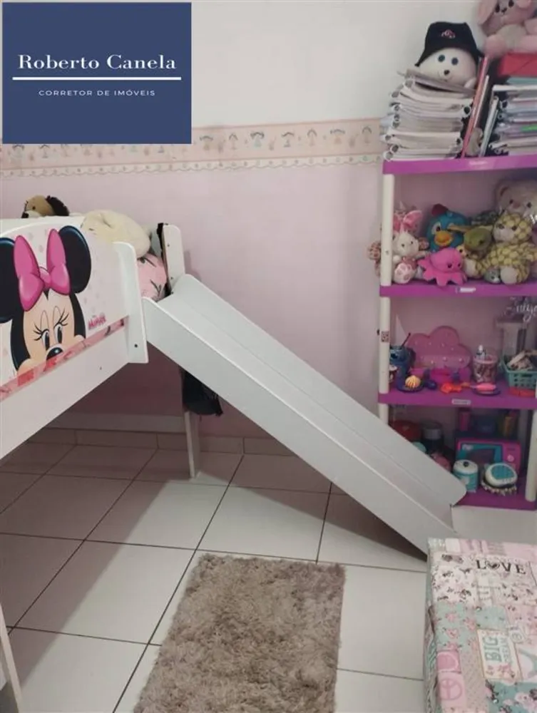 Apartamento, 2 quartos, 46 m² - Foto 5