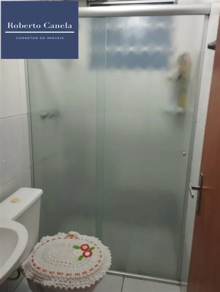 Apartamento, 2 quartos, 46 m² - Foto 16