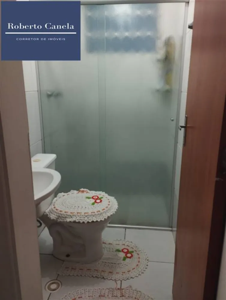 Apartamento, 2 quartos, 46 m² - Foto 13