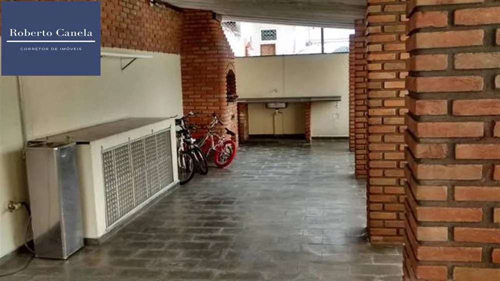 Apartamento, 4 quartos, 125 m² - Foto 14