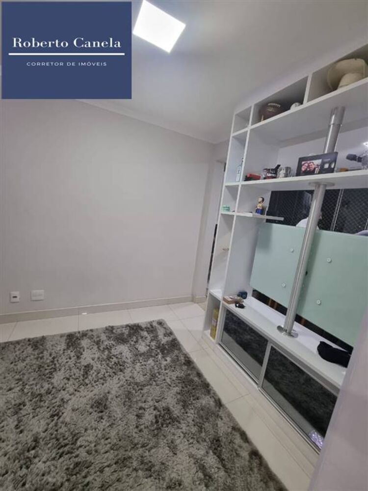 Apartamento à venda com 2 quartos, 60m² - Foto 8