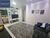 Apartamento, 2 quartos, 60 m² - Foto 9