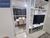 Apartamento, 2 quartos, 60 m² - Foto 11