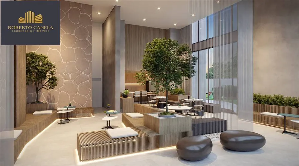 Apartamento, 3 quartos, 83 m² - Foto 15