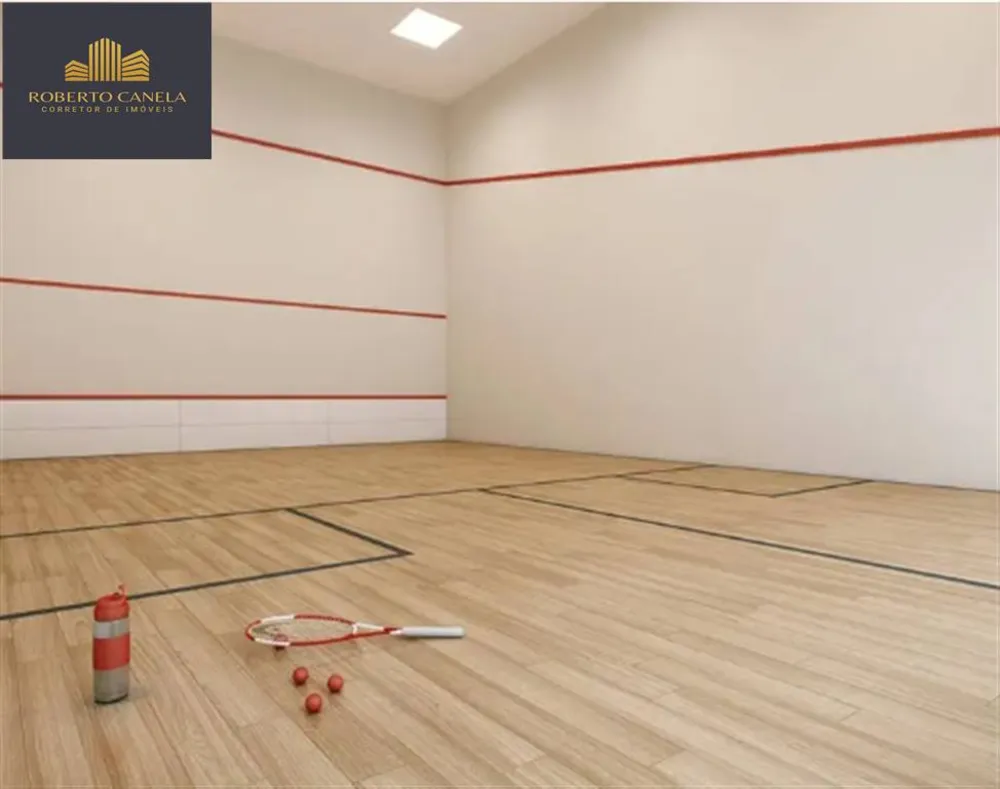 Apartamento, 4 quartos, 254 m² - Foto 9